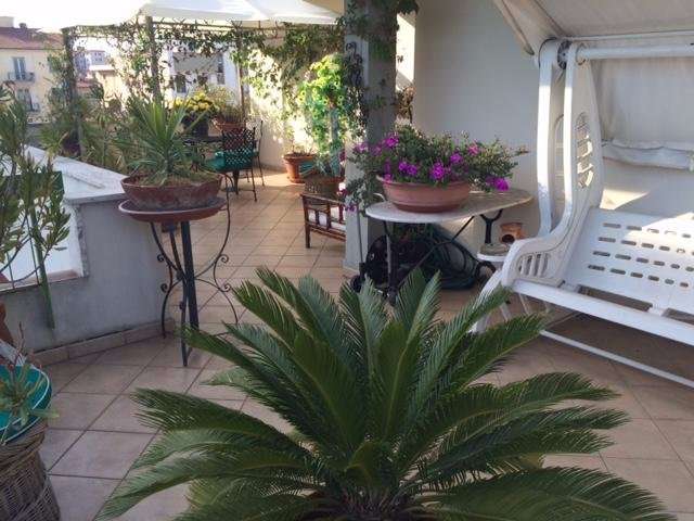  - foto 27