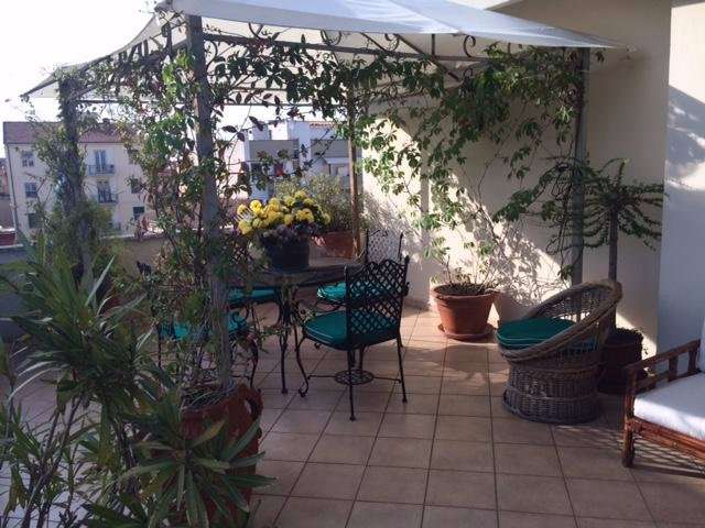  - foto 28