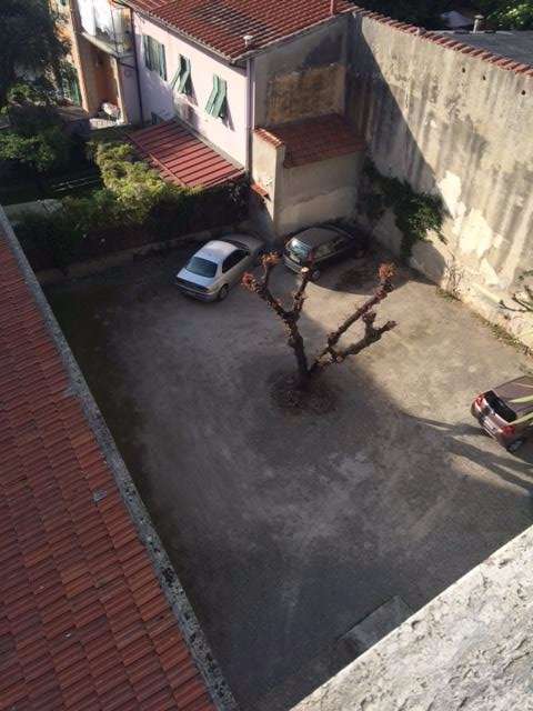  - foto 30
