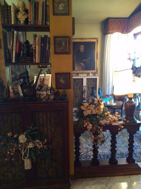  - foto 6