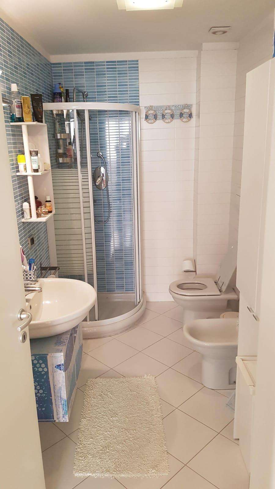  - foto 13