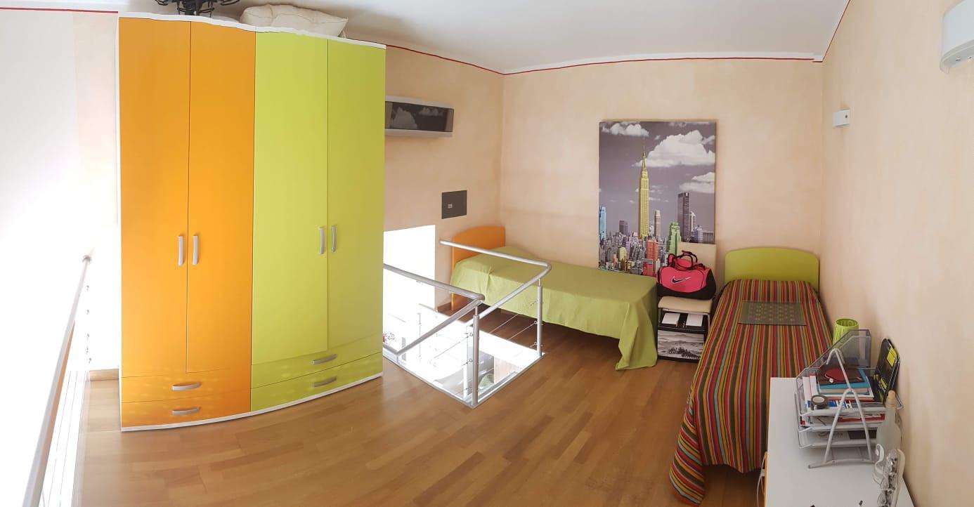  - foto 14