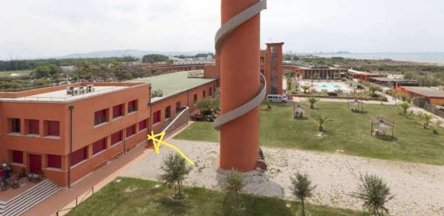 - foto 7