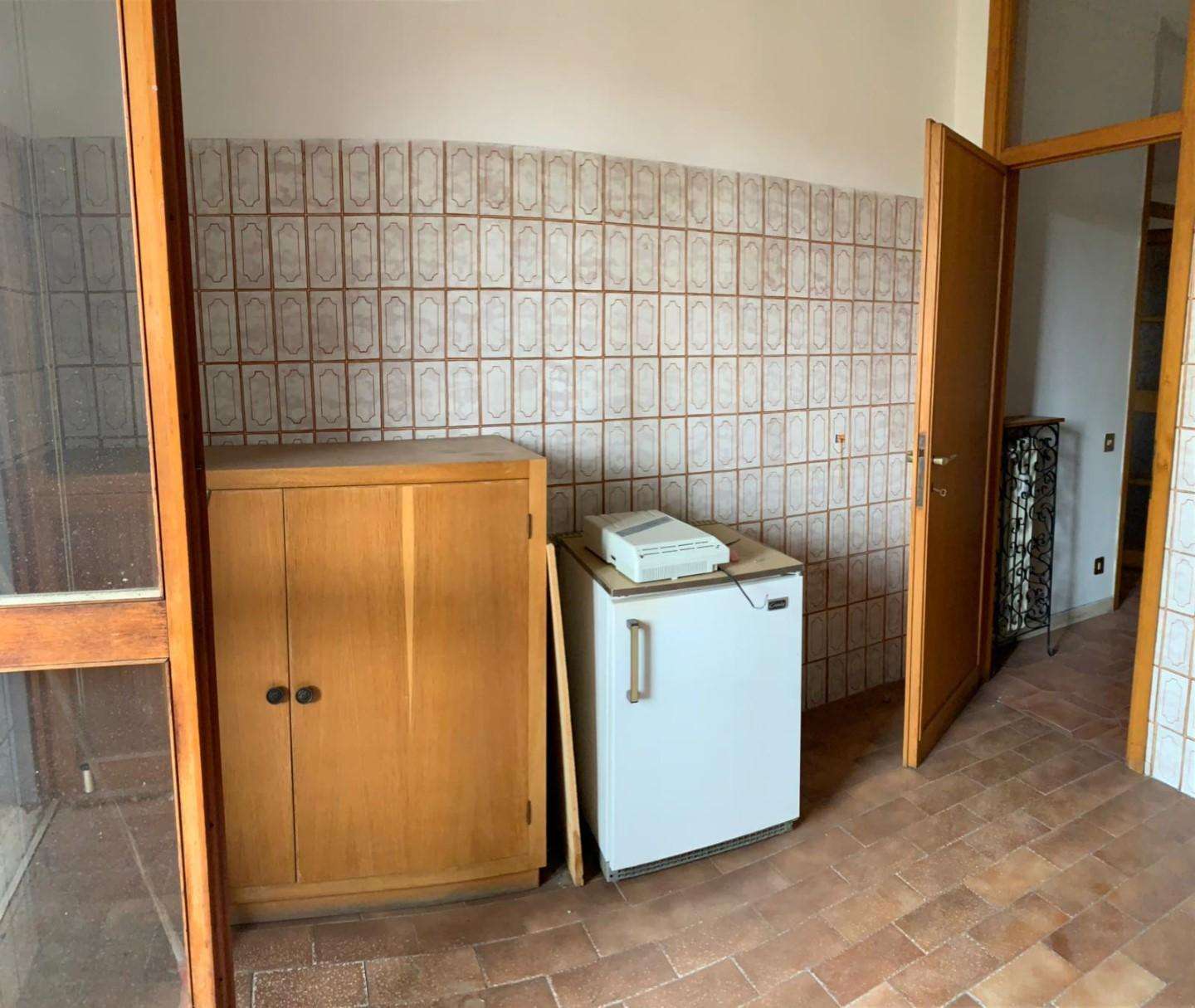  - foto 10