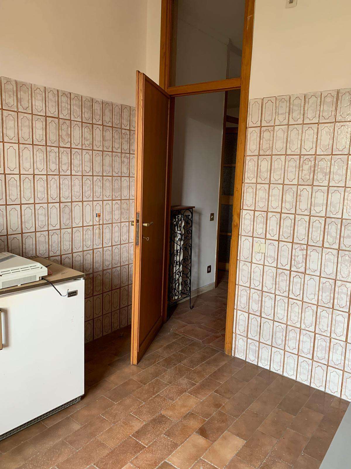  - foto 11