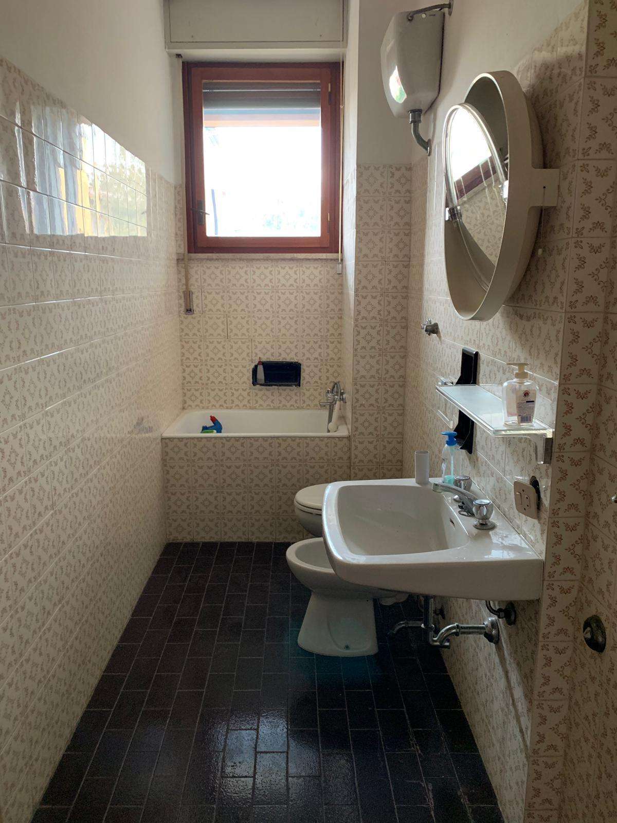  - foto 12