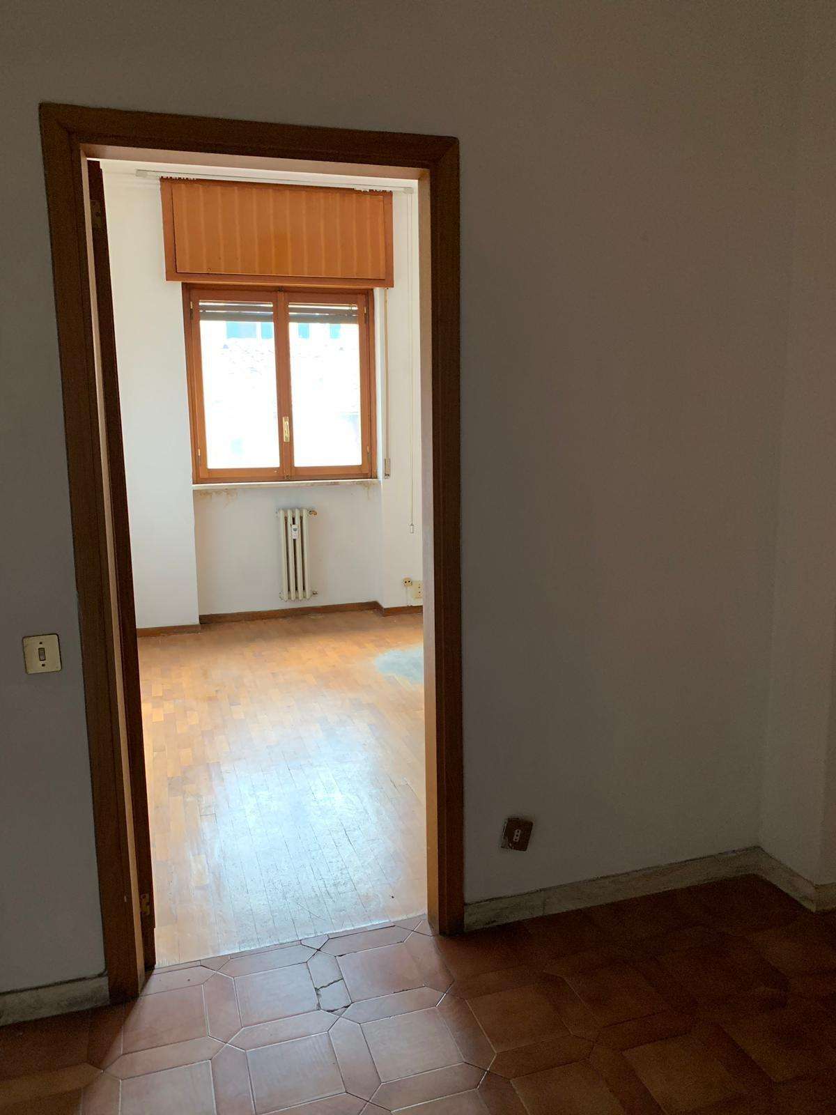  - foto 15