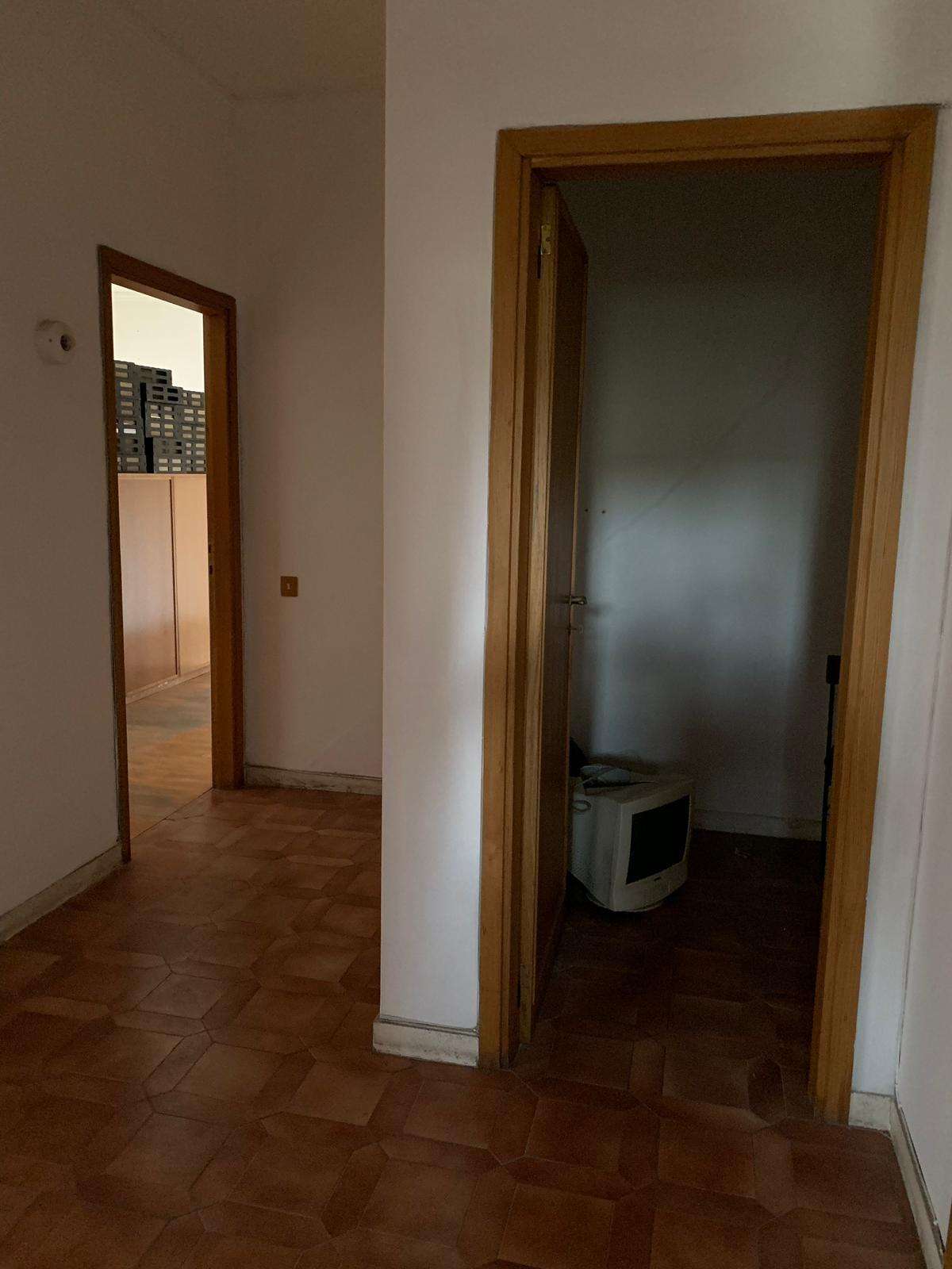  - foto 16