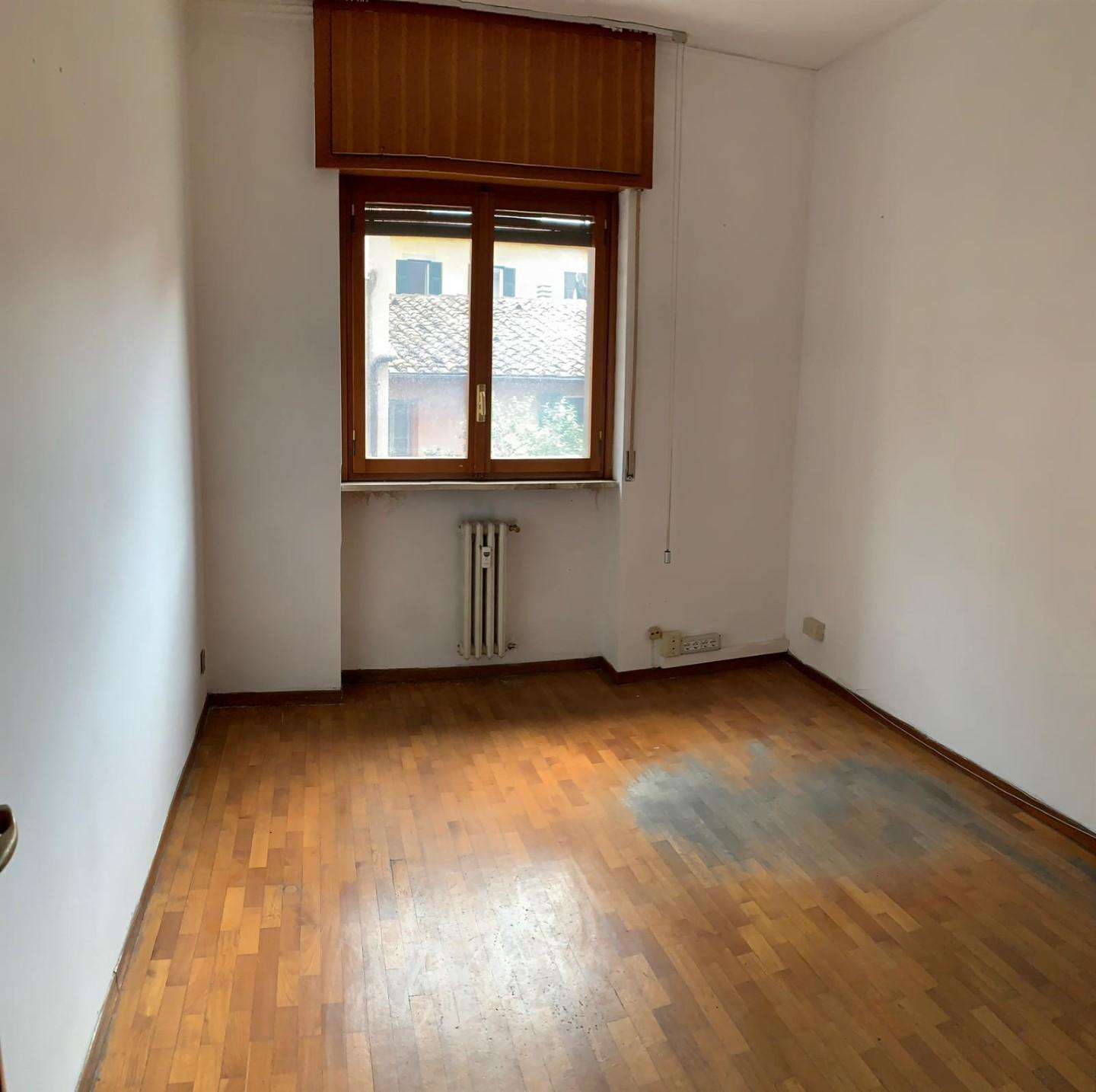  - foto 17