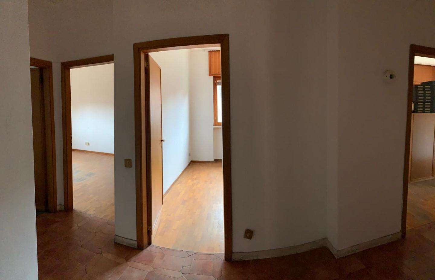  - foto 18