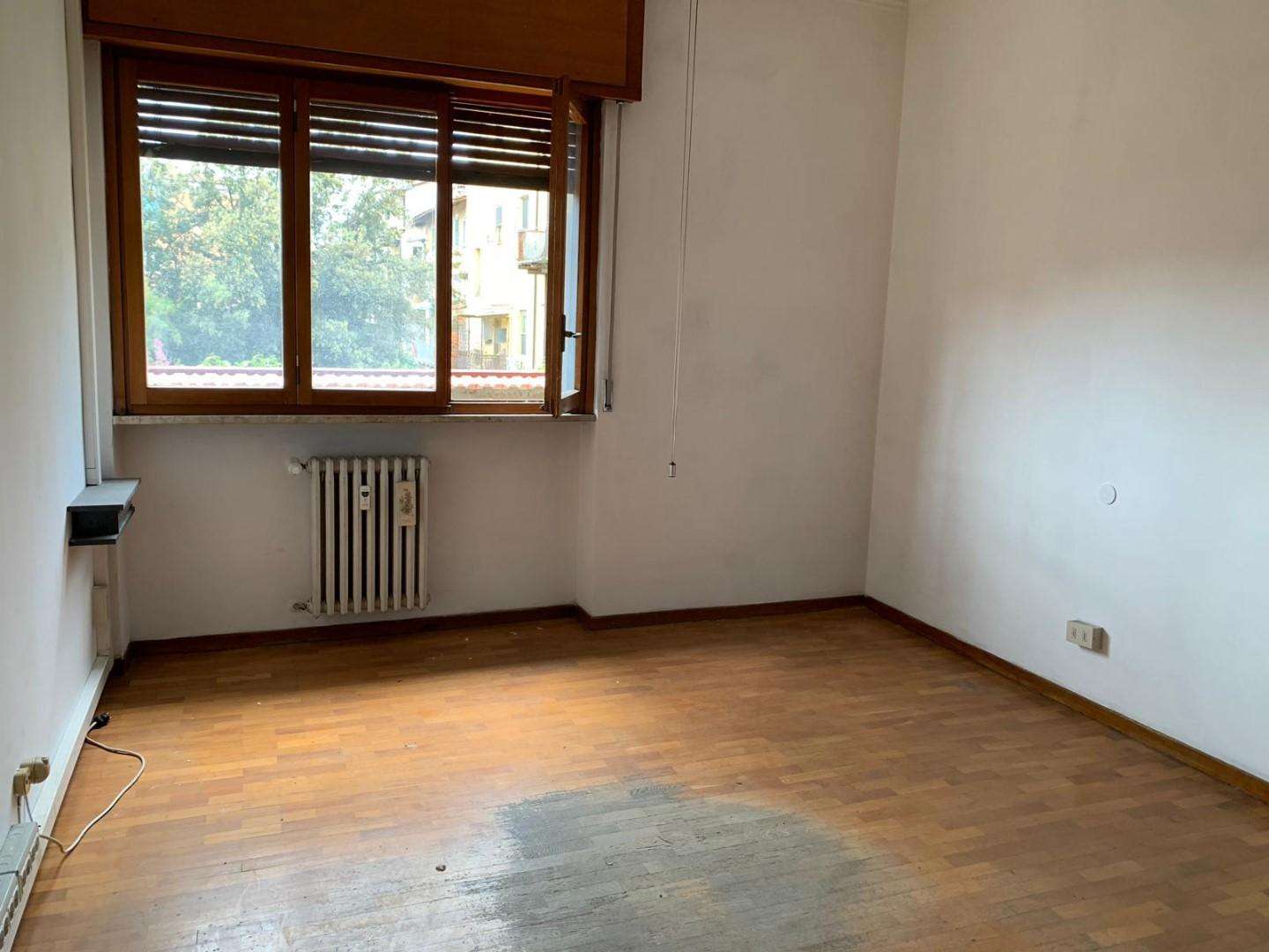  - foto 19