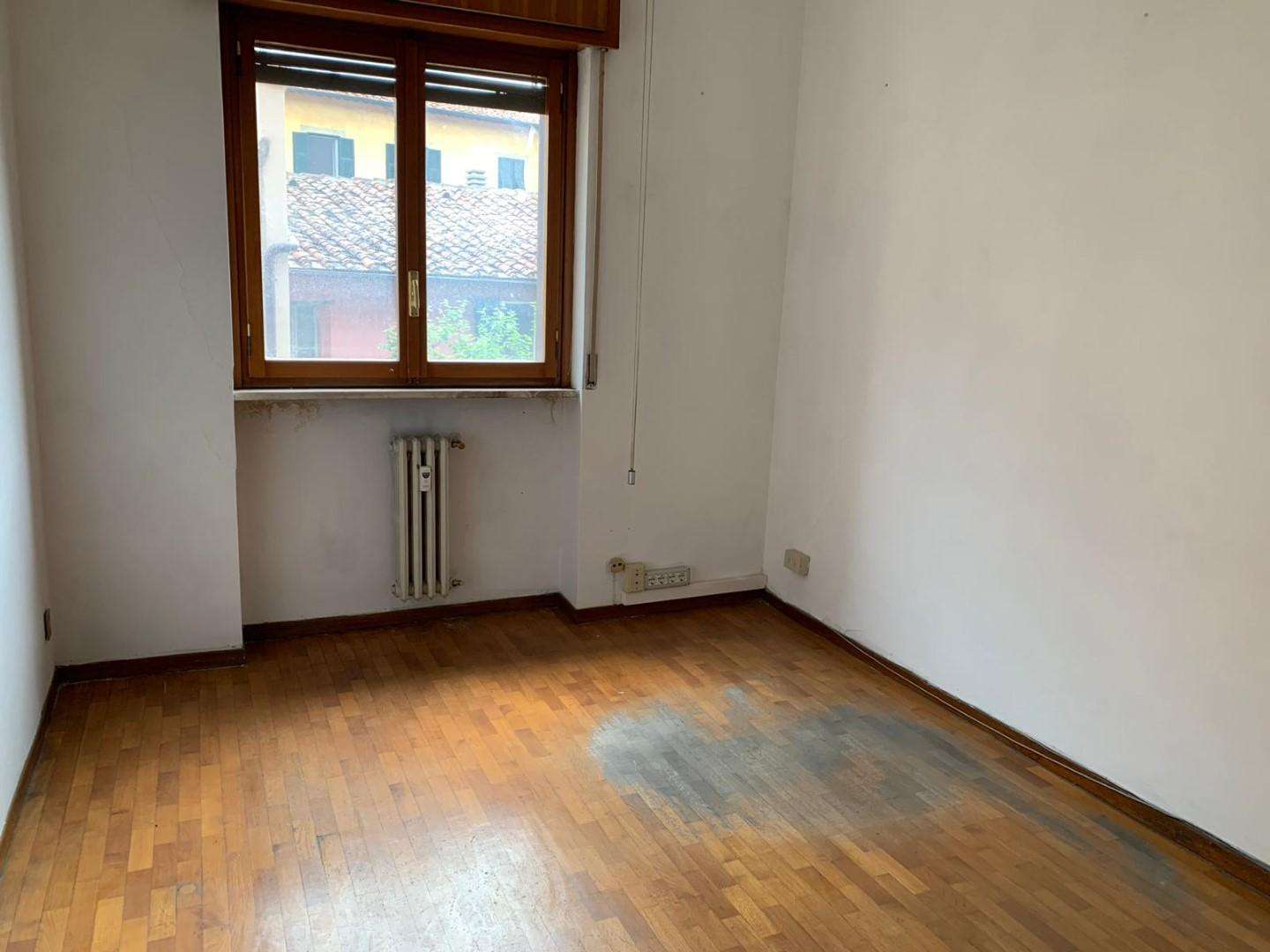  - foto 20