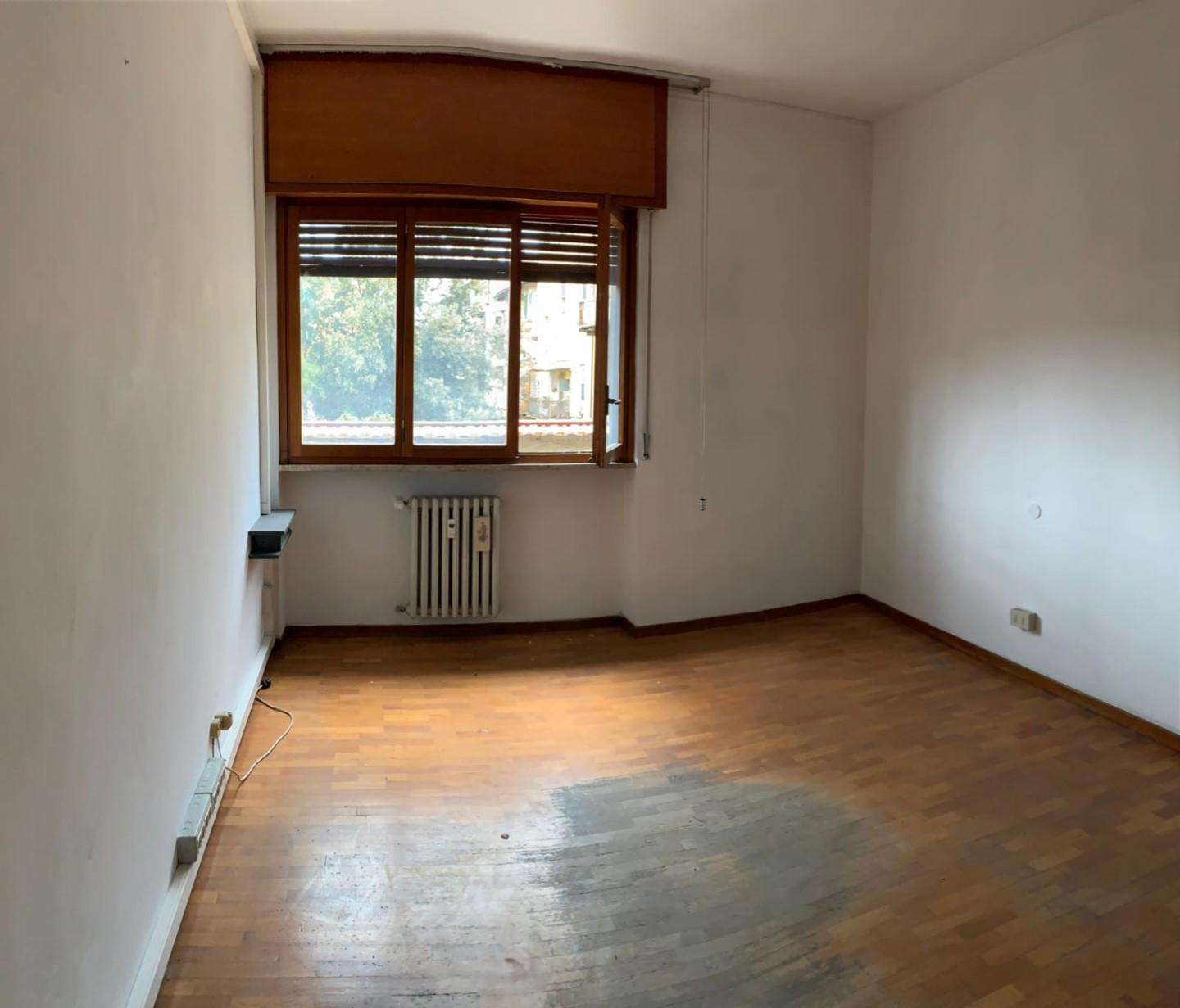  - foto 21