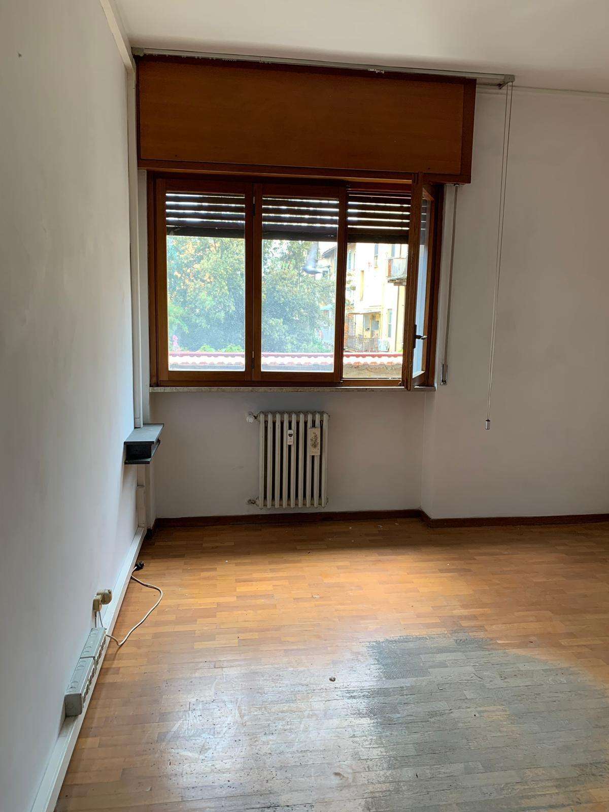  - foto 22