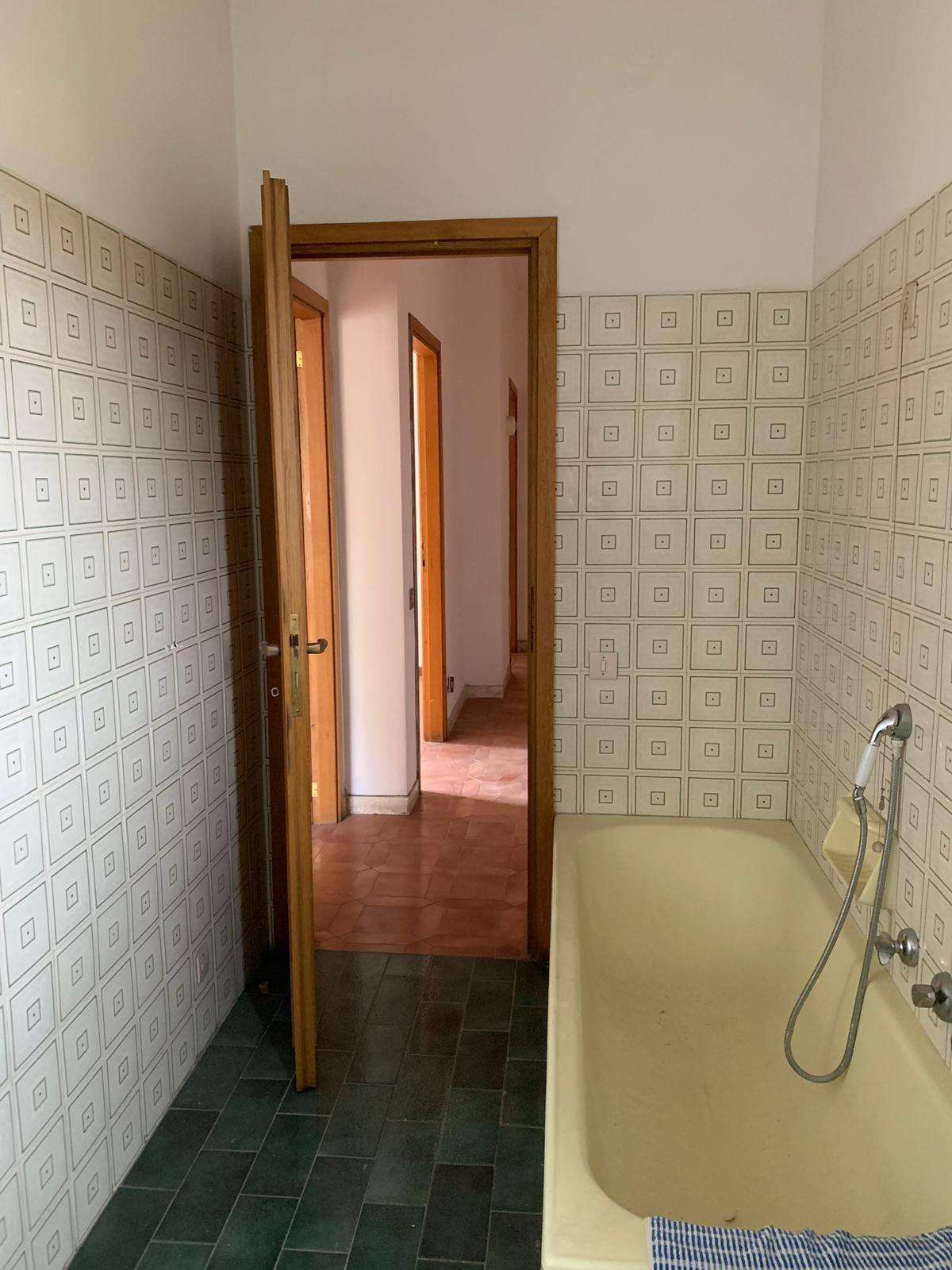  - foto 23