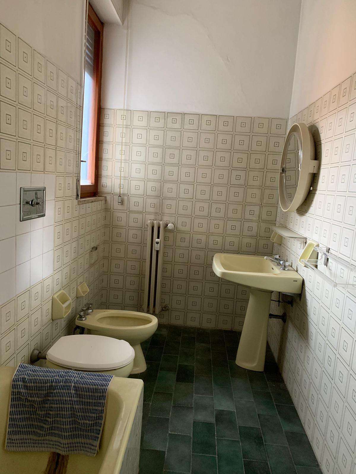  - foto 24