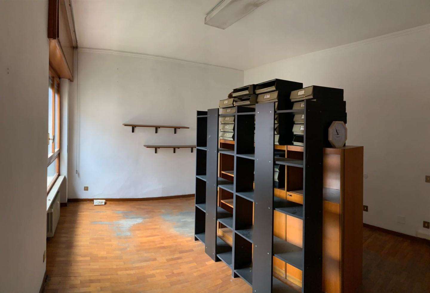  - foto 25