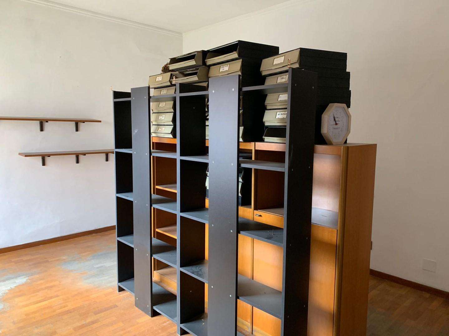  - foto 26