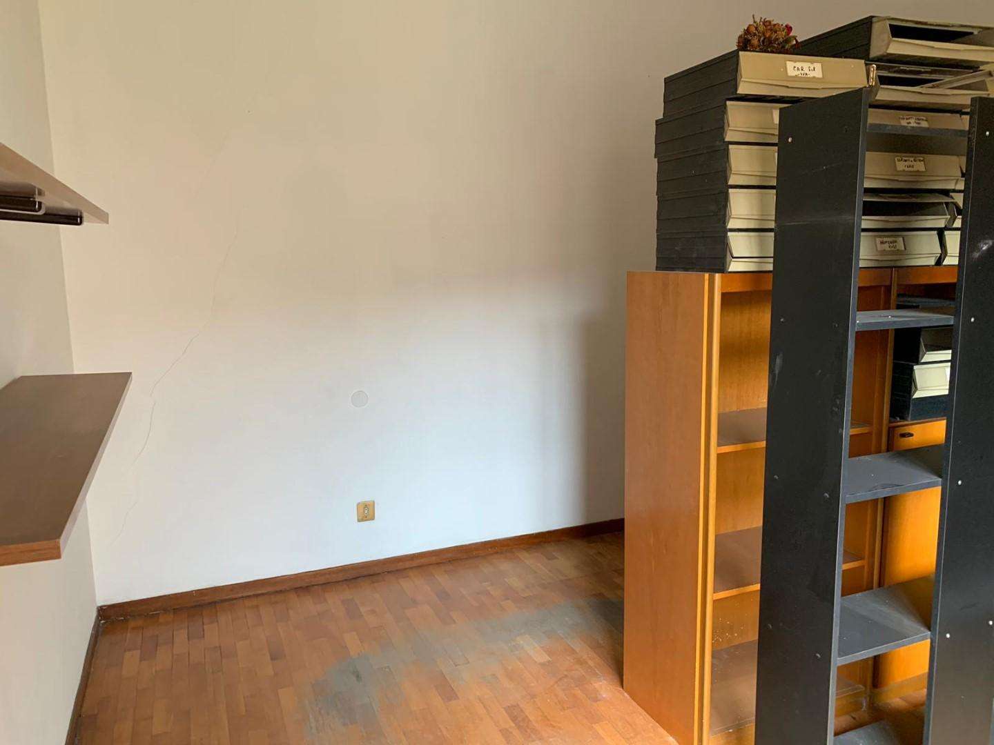  - foto 27
