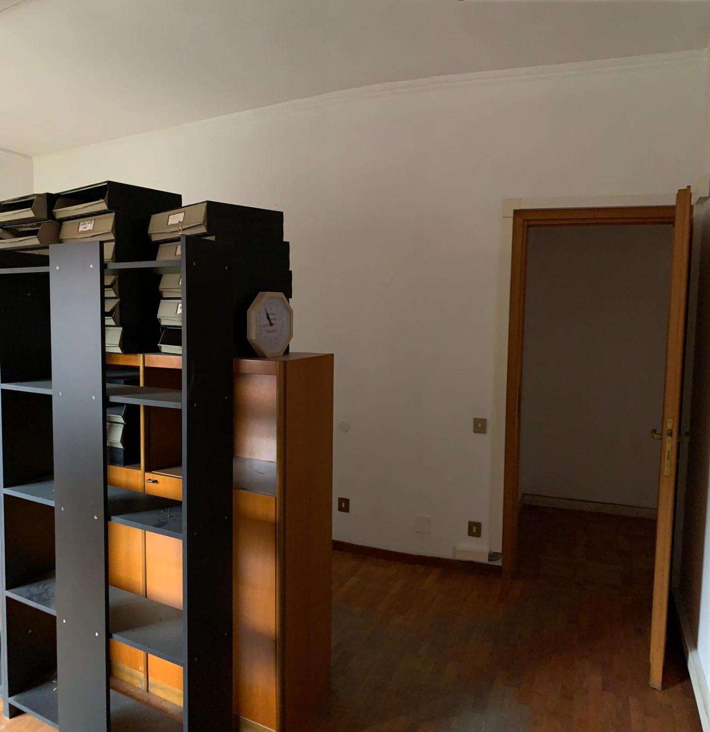  - foto 28