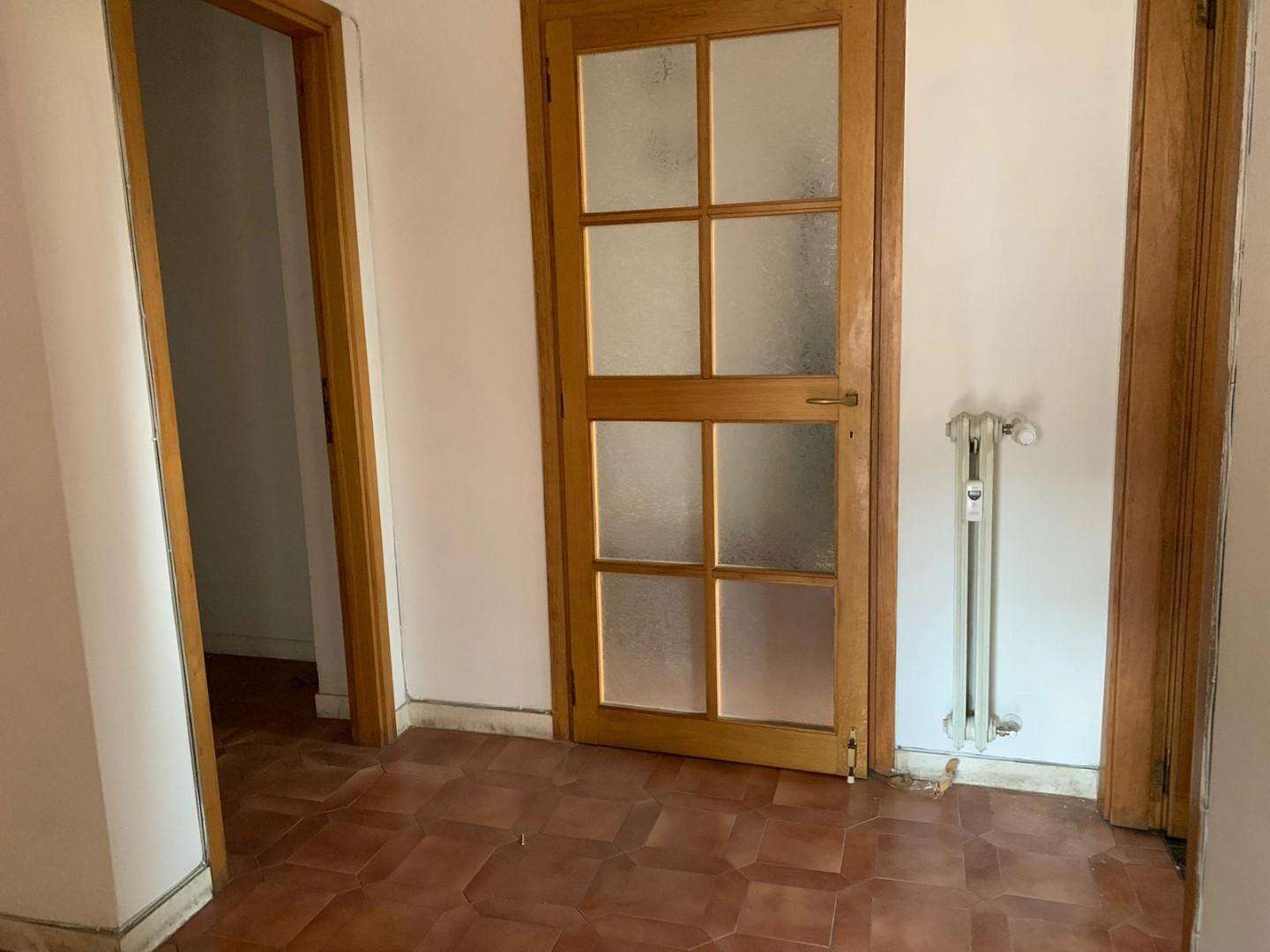  - foto 29