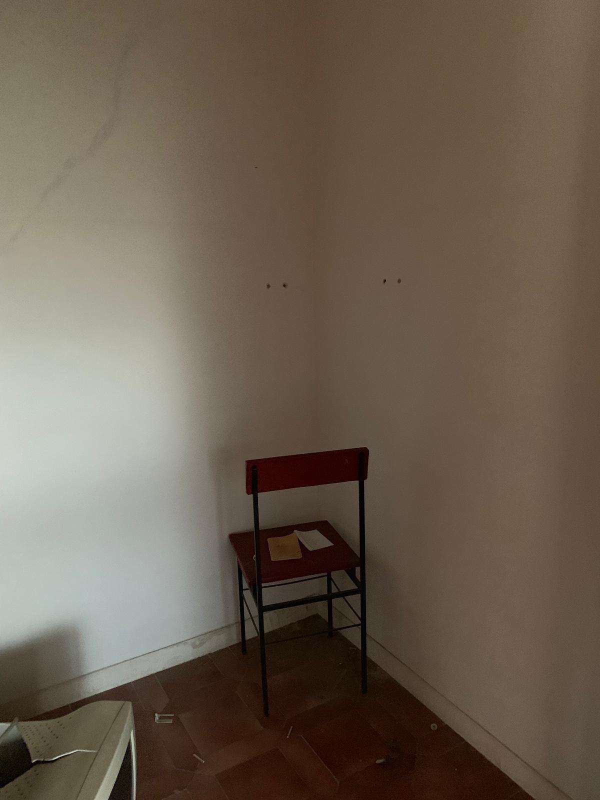  - foto 30