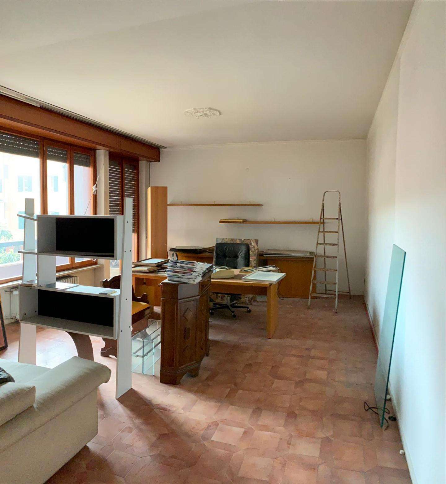  - foto 5