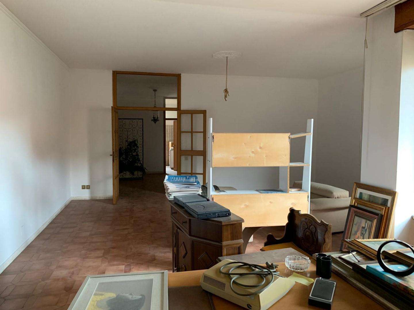  - foto 7