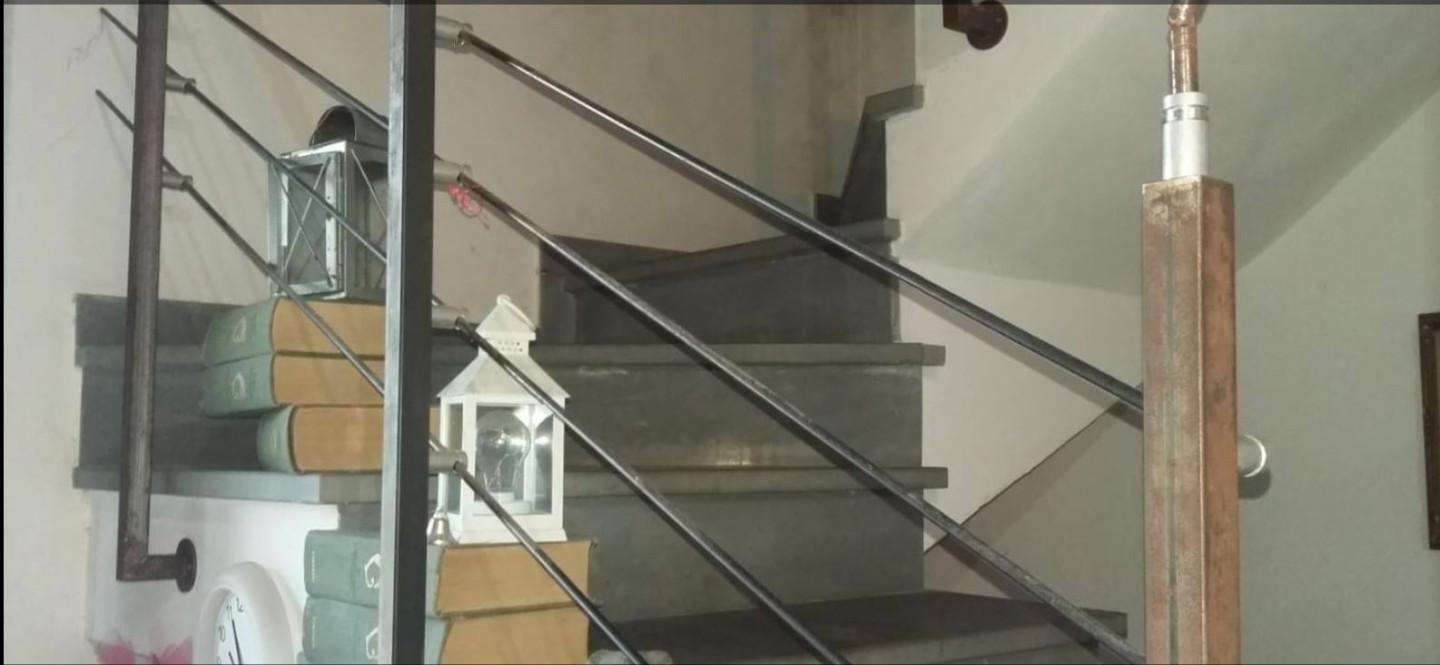 immagine annuncio 3 di 14