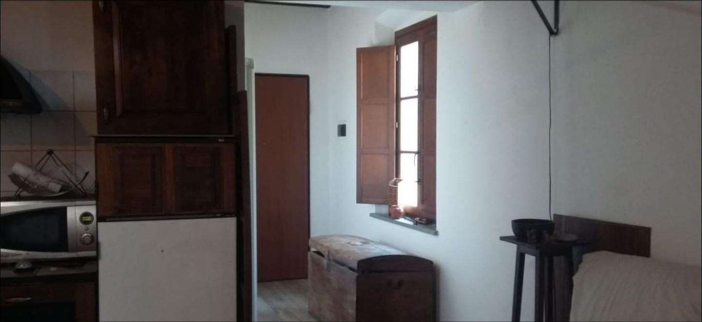 immagine annuncio 4 di 14
