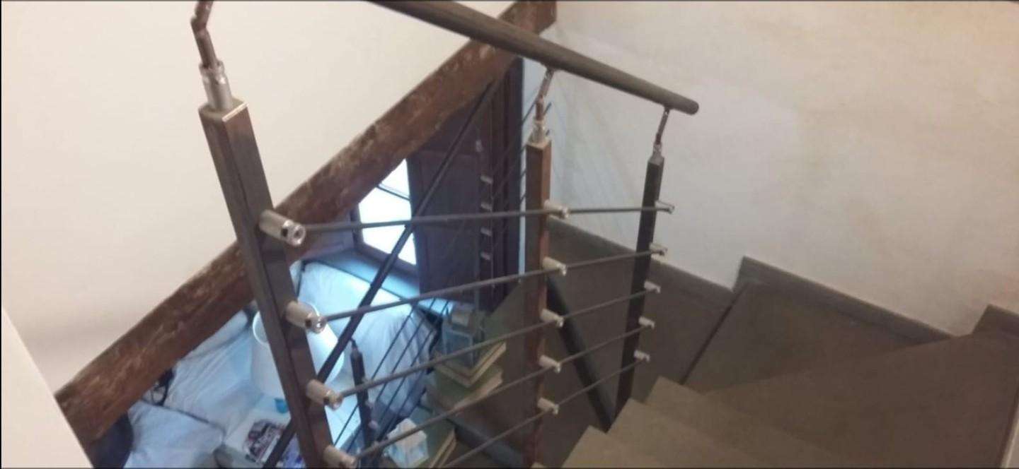 immagine annuncio 5 di 14