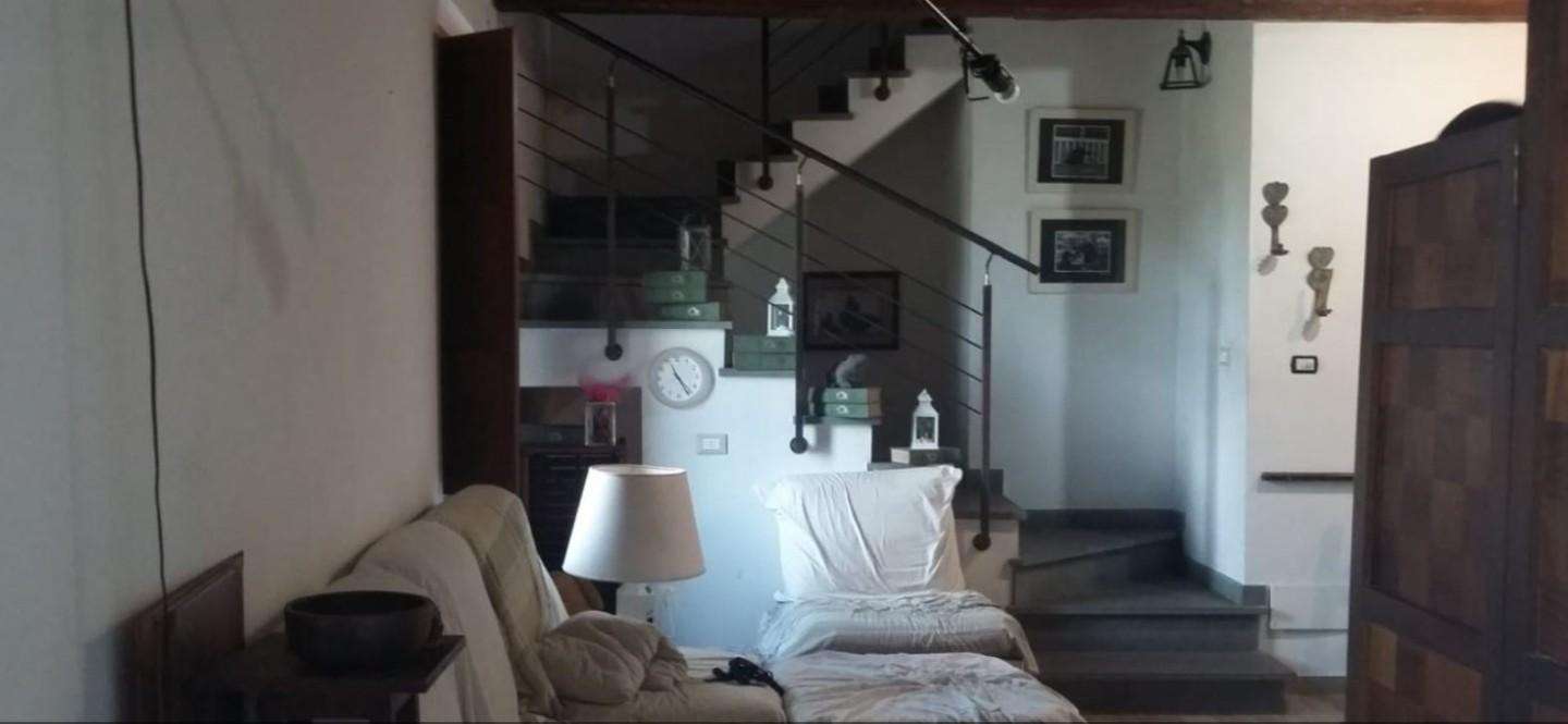 immagine annuncio 6 di 14