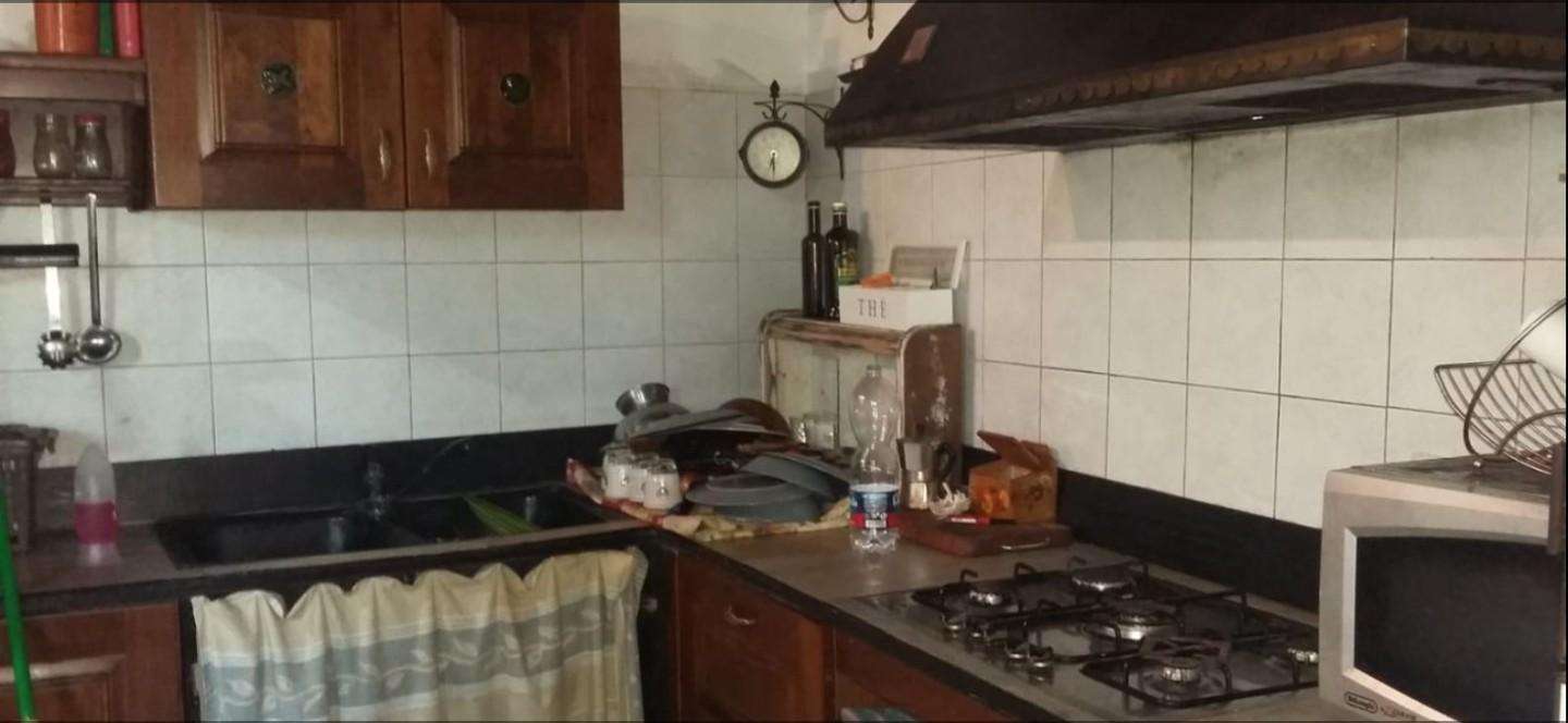 immagine annuncio 8 di 14