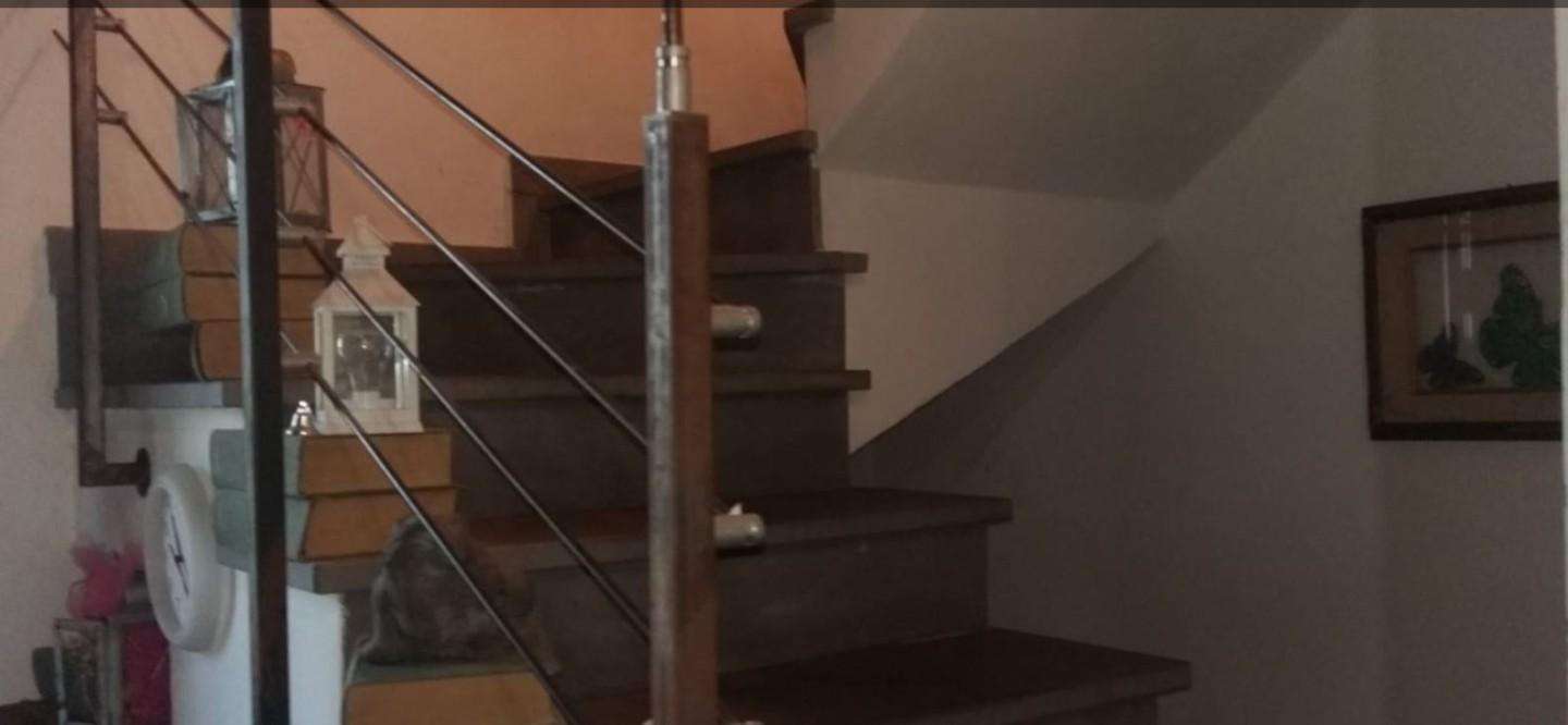 immagine annuncio 10 di 14
