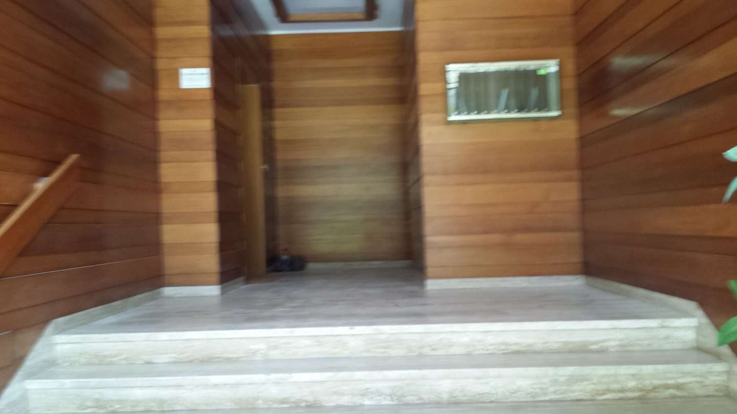  - foto 10