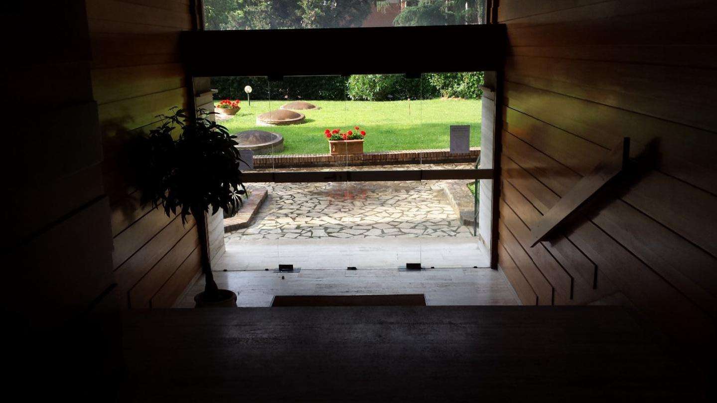  - foto 12