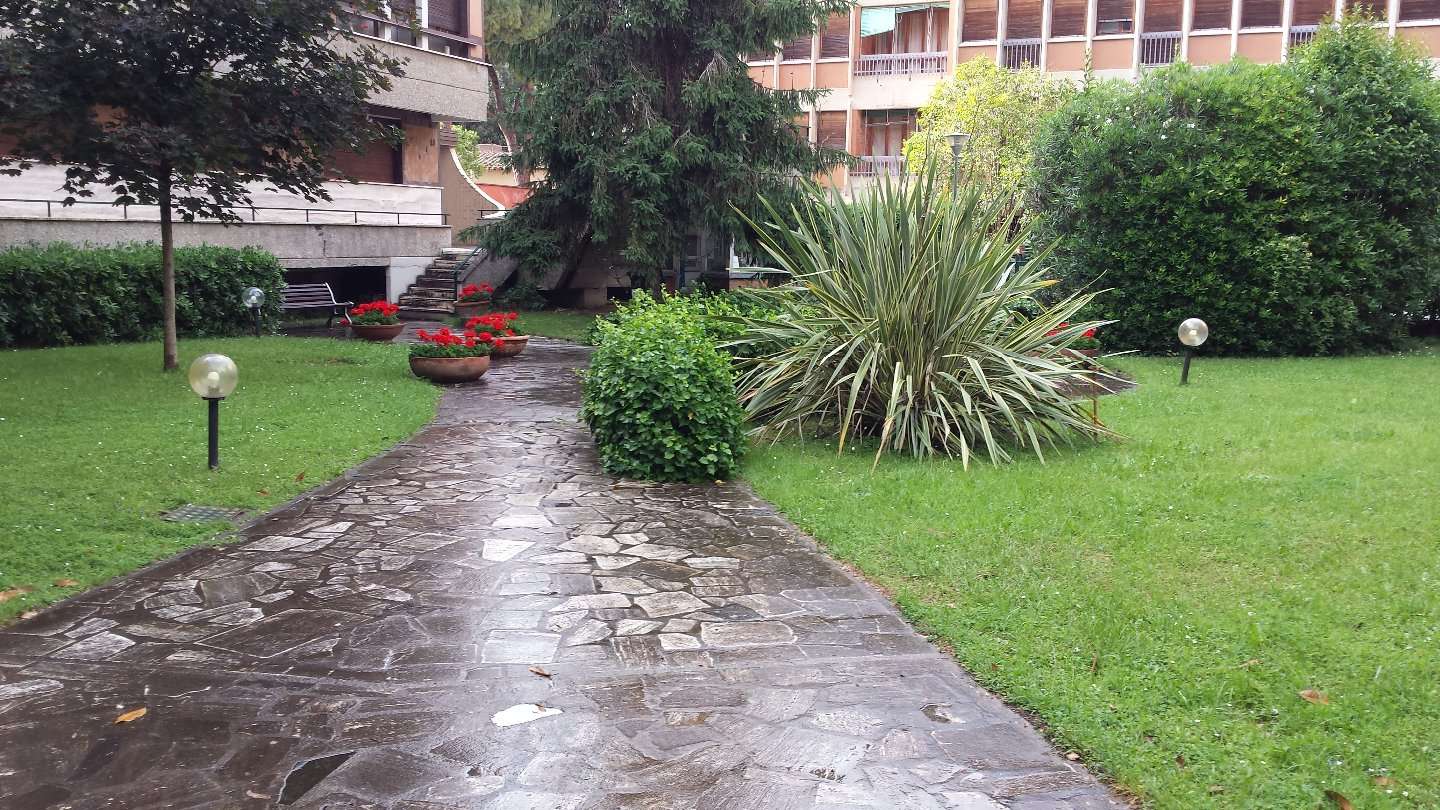  - foto 15