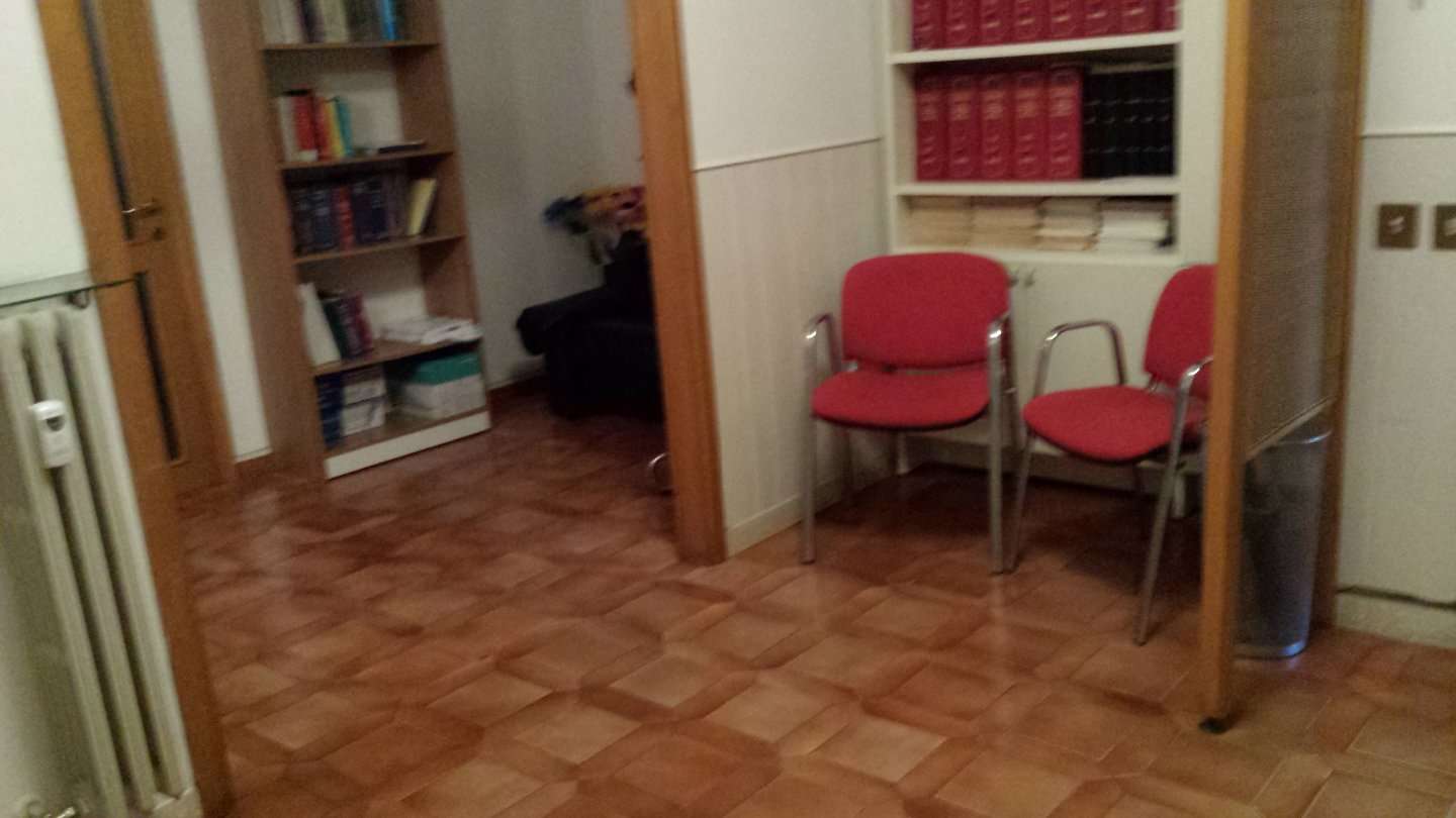  - foto 2