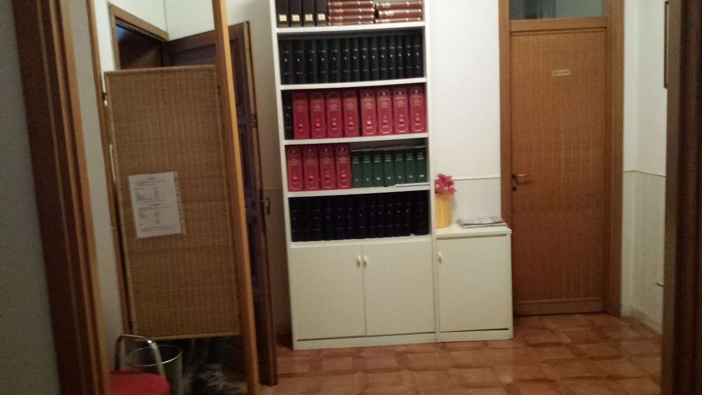  - foto 3