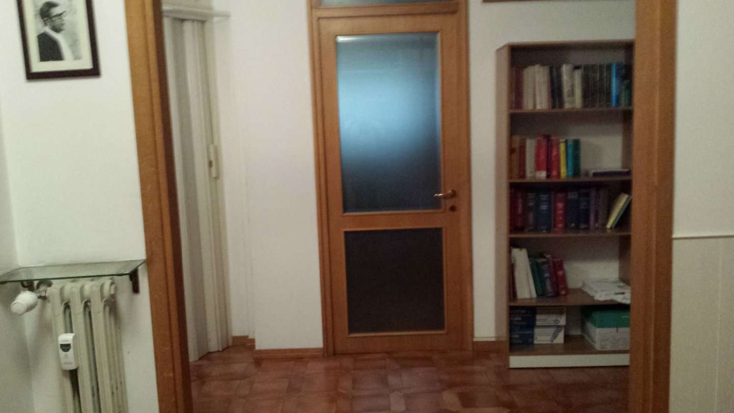  - foto 6