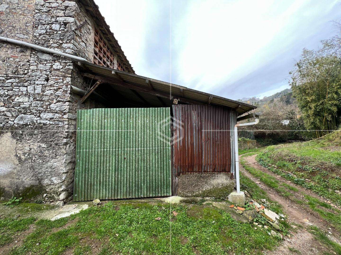  - foto 3