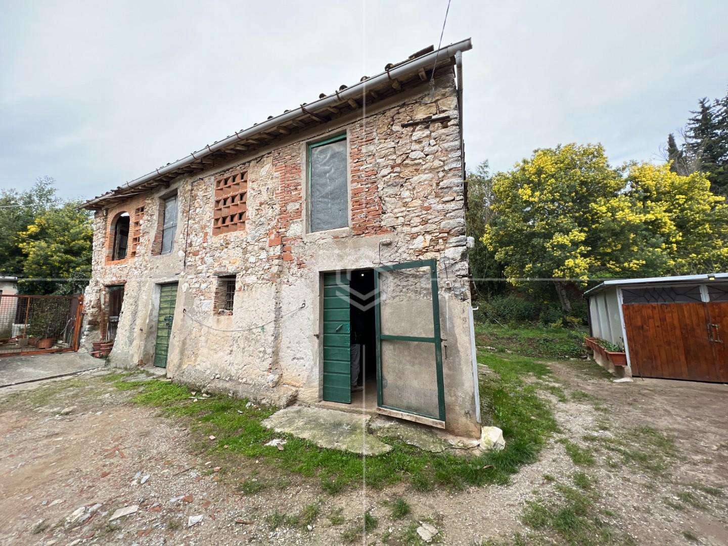  - foto 5