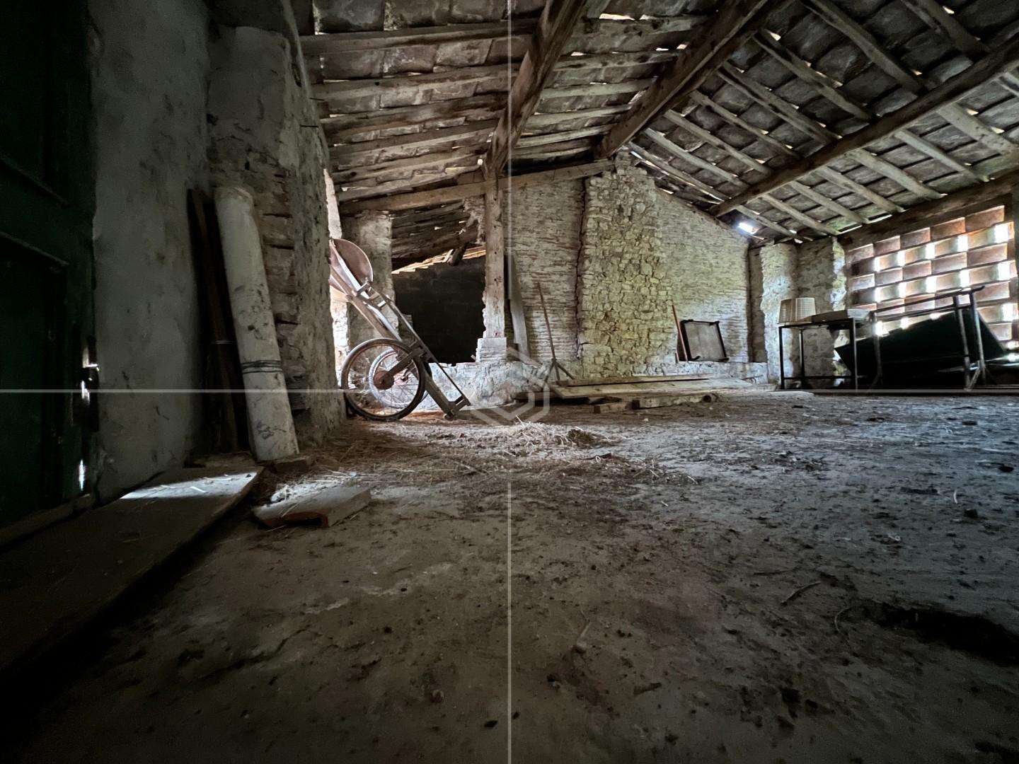  - foto 7
