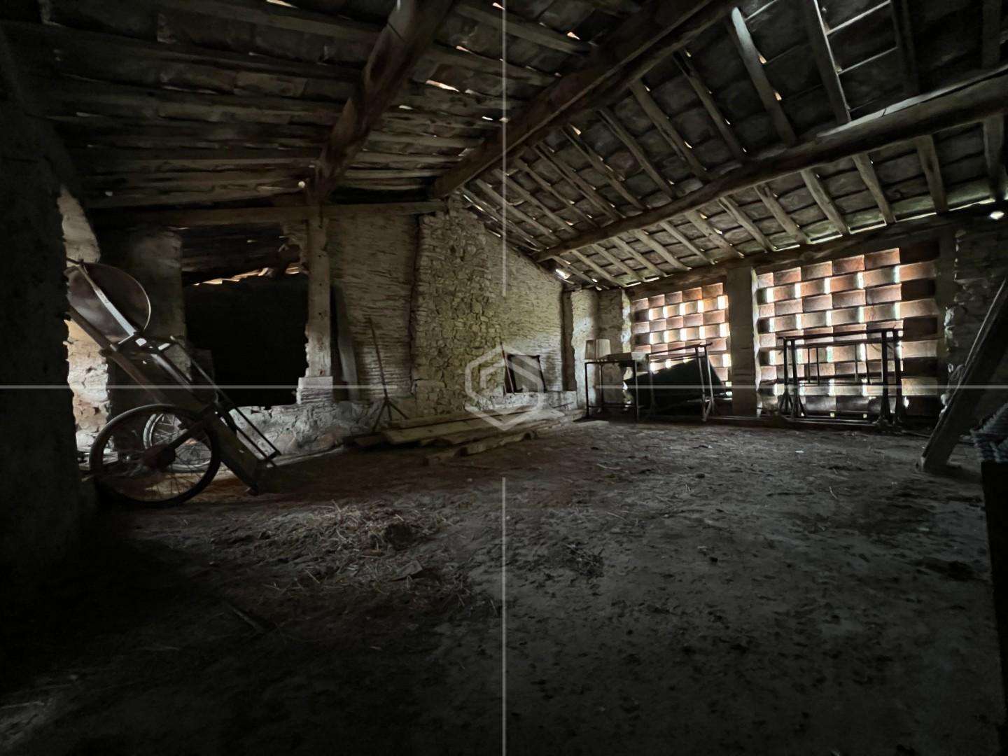  - foto 8
