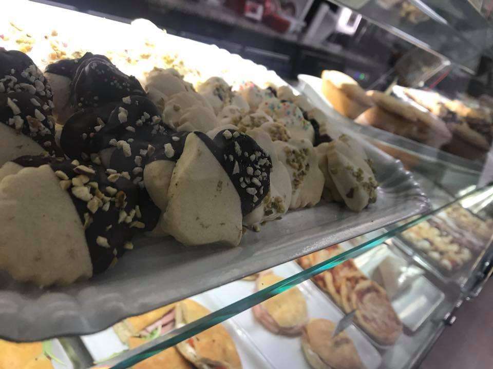  - foto 3
