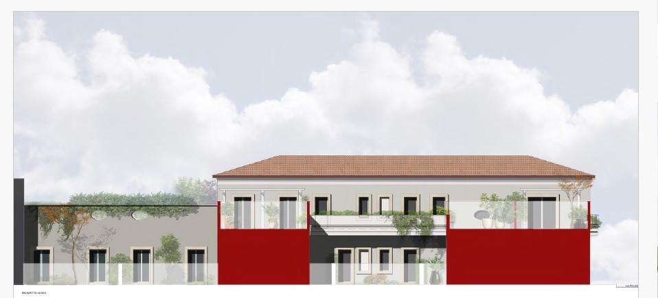immagine annuncio 2 di 3