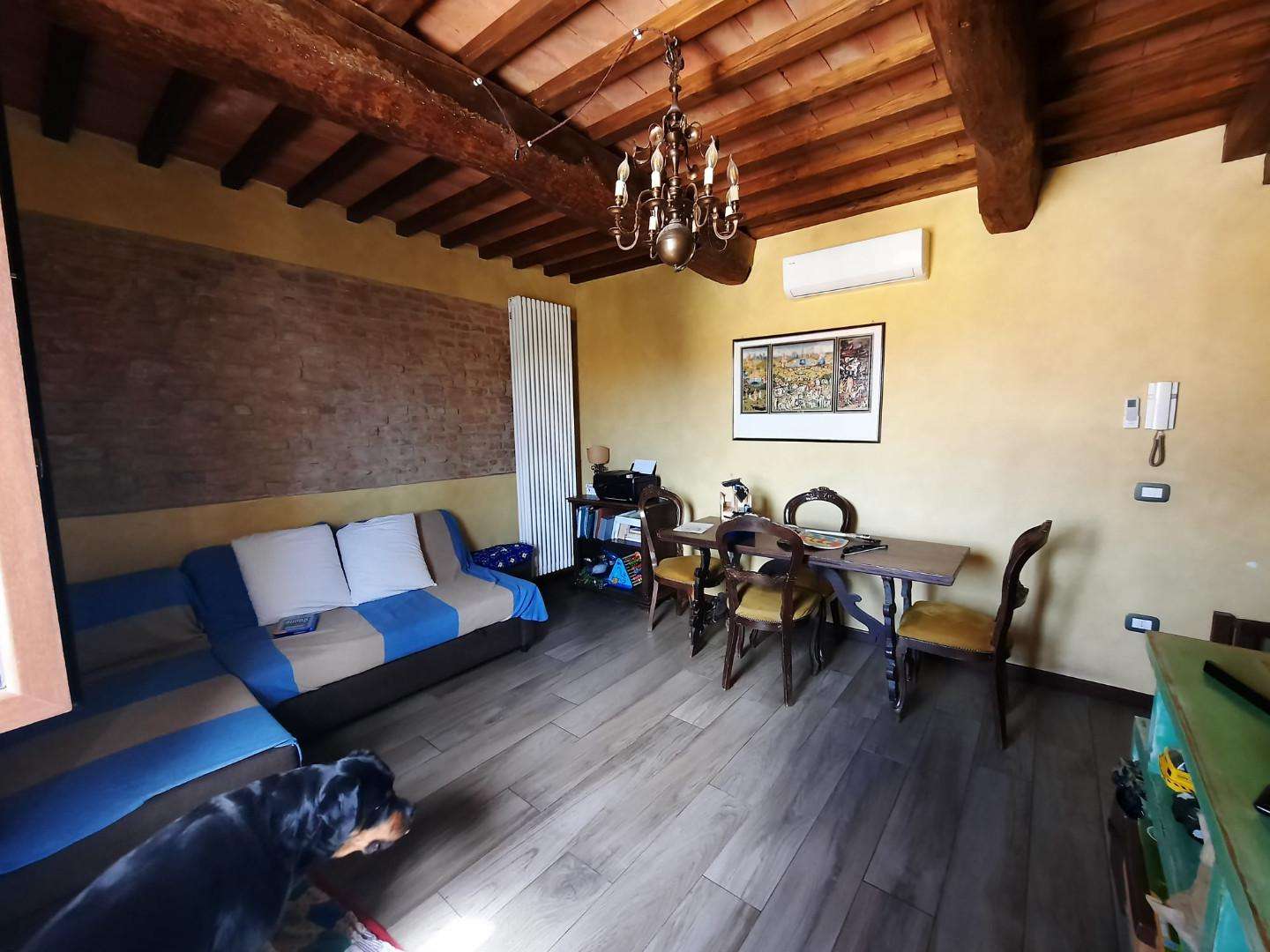  - foto 23