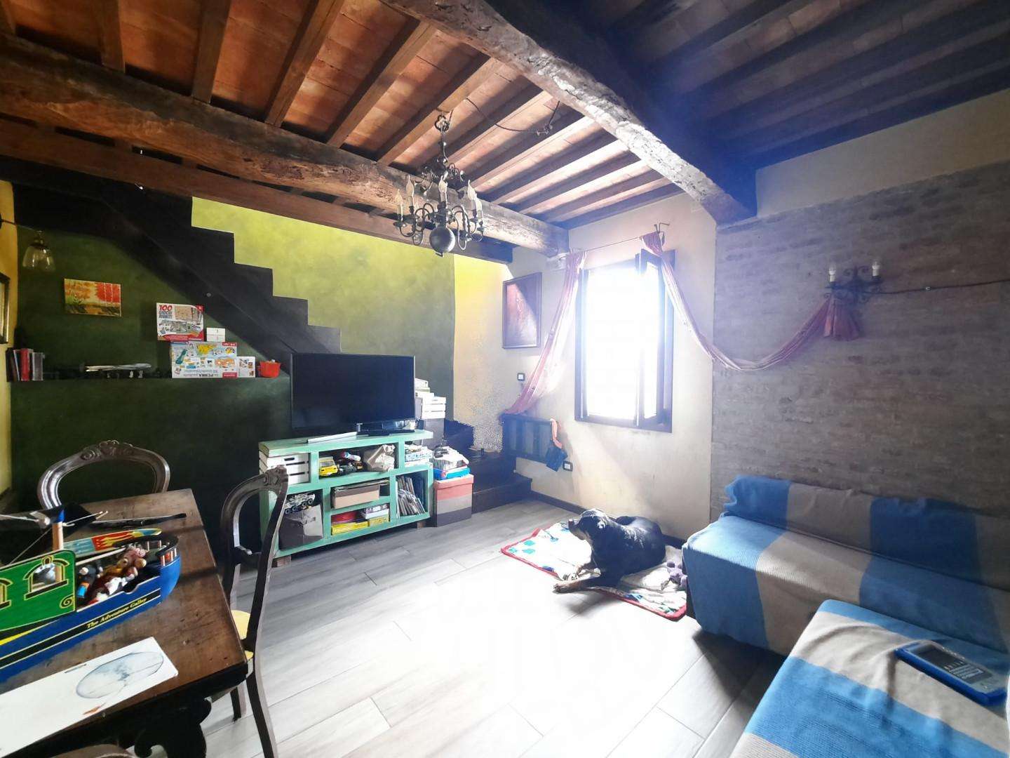  - foto 24