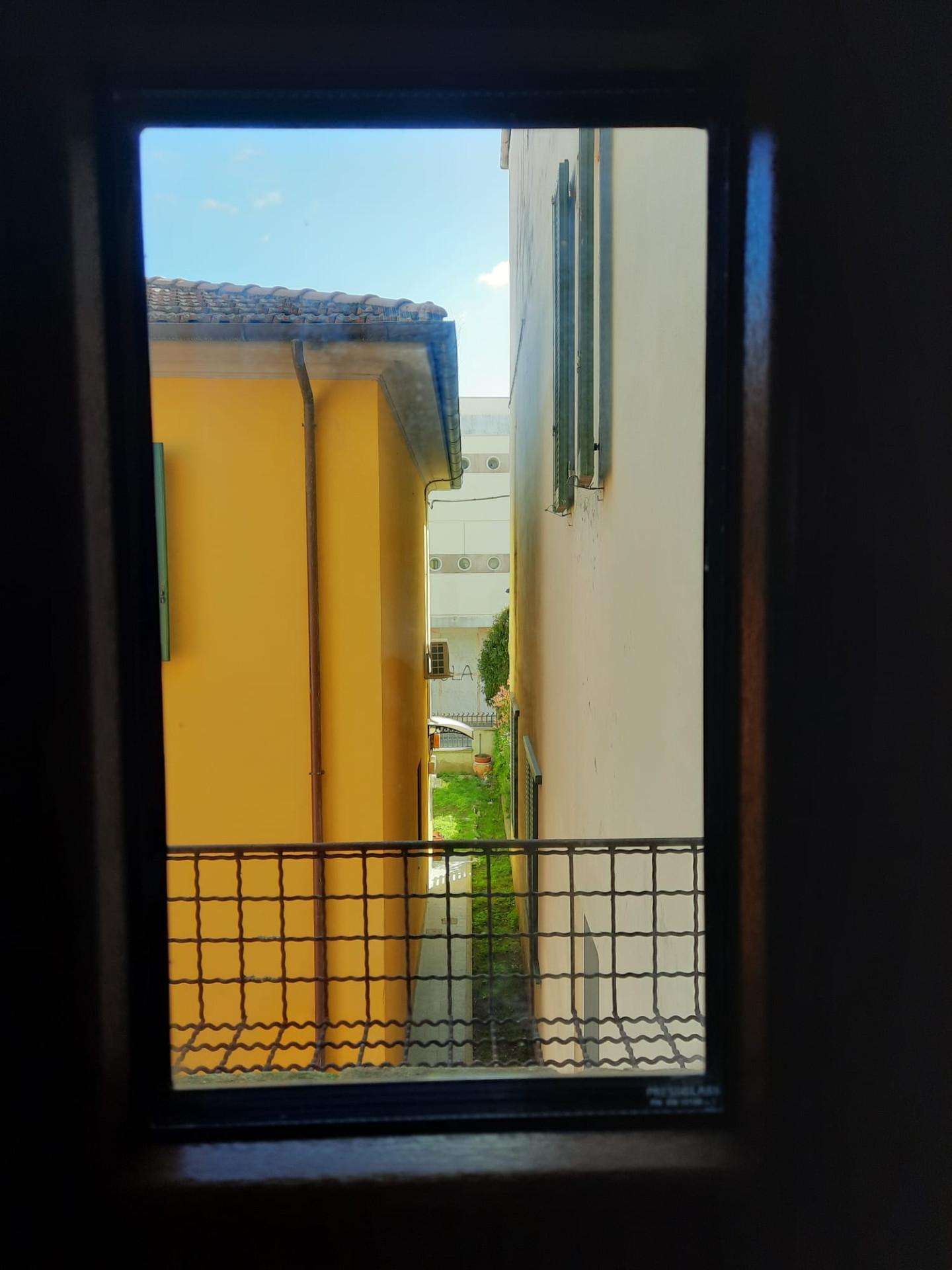  - foto 7