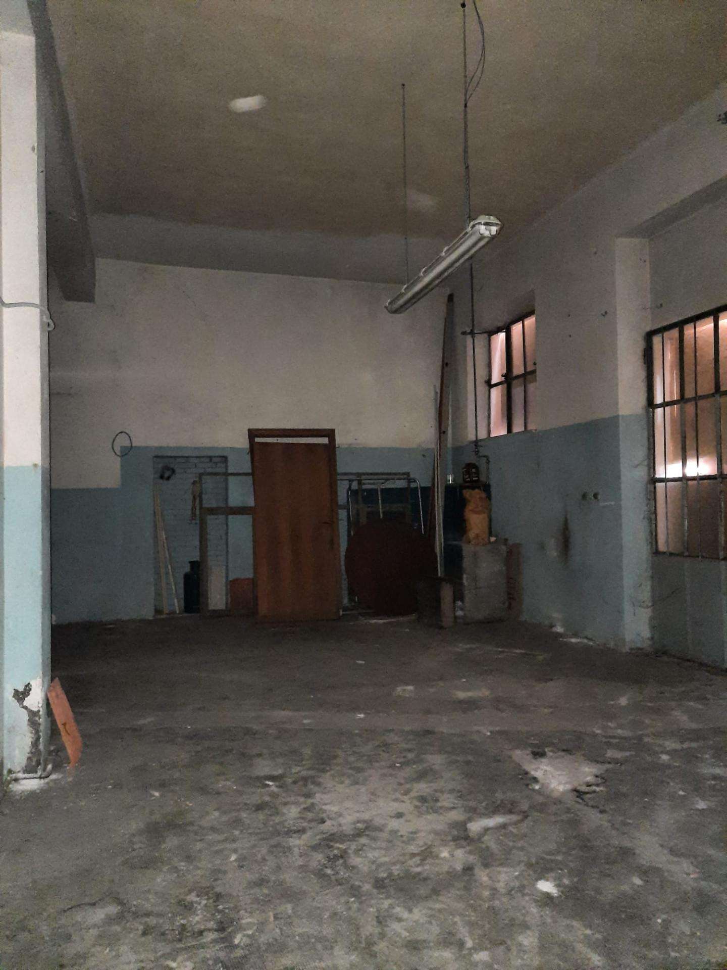  - foto 16